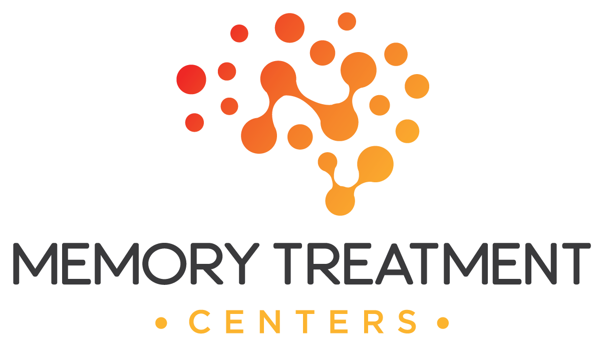 Memory Treatment Centers