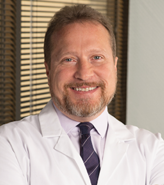 Dr. Jamie Plante