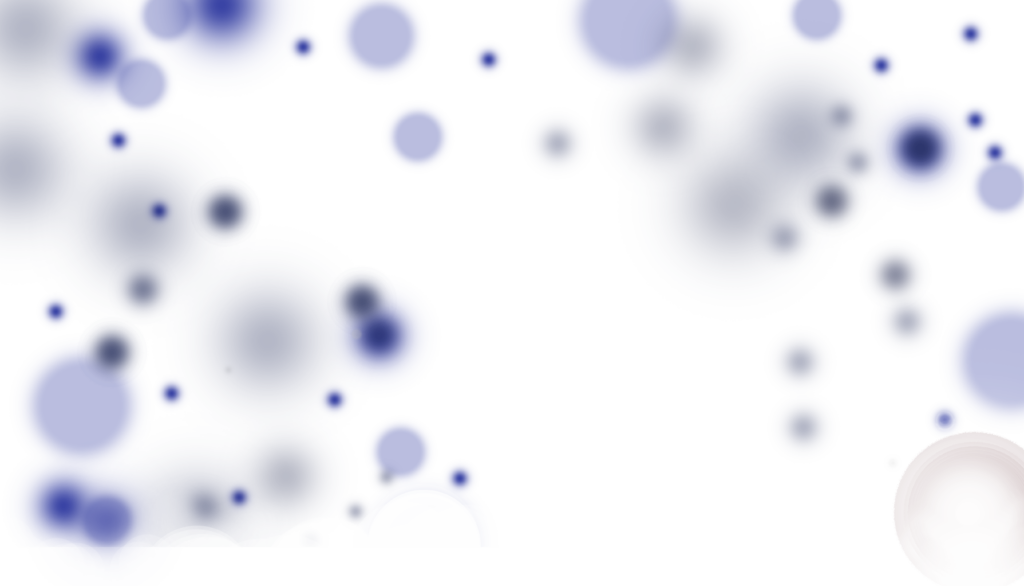 star-finder.de